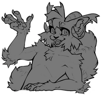 Lineart